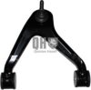 IVECO 500334711 Track Control Arm